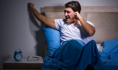 (Crédits: Adobe Stock)