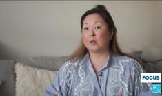 Scandale des adoptions de bébés sud-coréens : des années de pratiques illégales