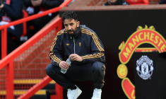 Jim Ratcliffe donne trois ans à Ruben Amorim pour réussir à Manchester United