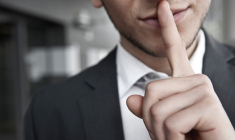 (Crédits photo : Adobe Stock - secrets de la carte bancaire)