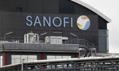 SANOFI VA LEVER PLUS DE 11 MDS DE DOLLARS AVEC LA CESSION D'ACTIONS REGENERON