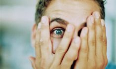 Des biais psychologiques influencent vos décisions patrimoniales, notamment en Bourse où vous sentez parfois l’importance de réagir vite.