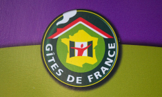 ( AFP / LOIC VENANCE )