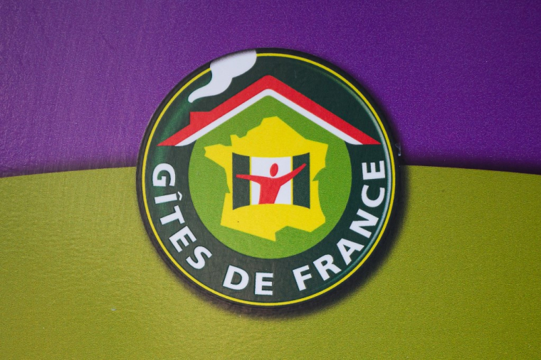 ( AFP / LOIC VENANCE )