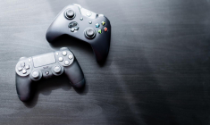 Qui de Sony ou de Microsoft remportera le prochain match des consoles de salon en fin d’année 2020?