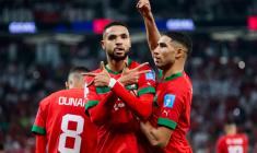 La CAN 2025 peut-elle échapper au Maroc ?