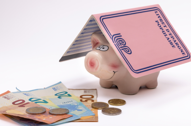 (Crédits photo: © Pixavril - stock.adobe.com)