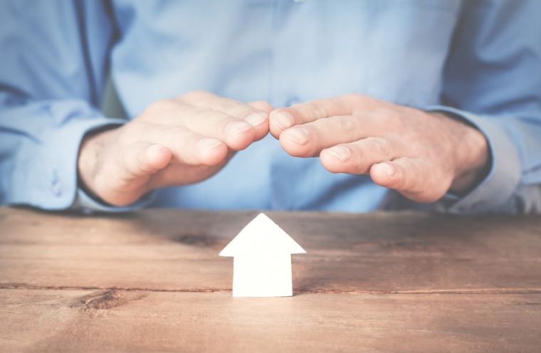 Assurance emprunteur : des pratiques commerciales abusives (Crédit photo : Fotolia)