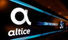 LE TRIBUNAL DE L'UE CONFIRME UNE AMENDE CONTRE ALTICE