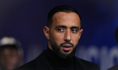 Medhi Benatia également prêt à quitter l’OM ?
