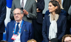 Oudéa-Castéra contre Le Graët : l'absent a eu tort