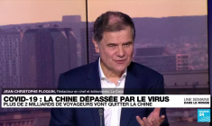 Cessez-le-feu non respecté en Ukraine : Zelensky dénonce un subterfuge pour stopper Kiev