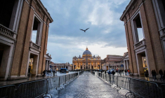 Place Saint Pierre (Crédits: Unsplash - Ivan Lemekhov)