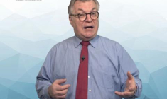 NATIXIS AM : L’absence d’inflation, toujours et encore