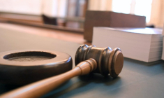 Engager une action peut coûter cher. (© DR)