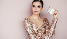 Si vous avez l’envie et les moyens de jouer les super Pères Noël, voici de quoi faire des heureux. crédit photo : Getty Images