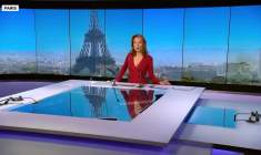 France : le Parlement adopte la loi de bioéthique et ouvre la PMA à toutes les femmes