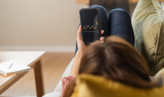 Crédit photo : © KMPZZZ - stock.adobe.com