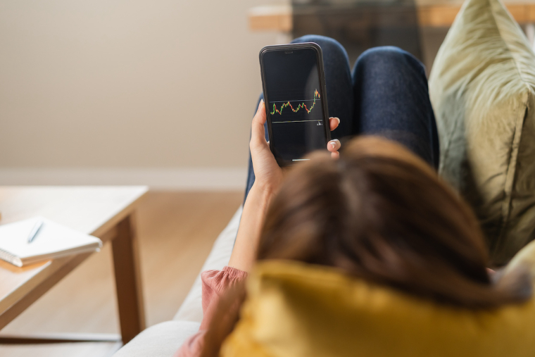 Crédit photo : © KMPZZZ - stock.adobe.com