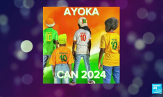 "Les Légitimus, une famille française" : récit d'une famille au destin extraordinaire