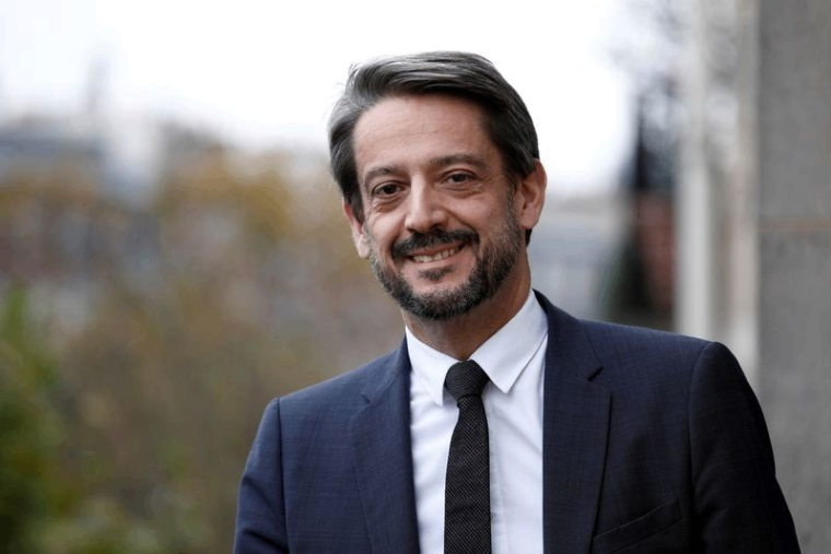 LAZARD SE PRÉPARE À DES RESTRUCTURATIONS DE DETTE SOUVERAINE POST-COVID