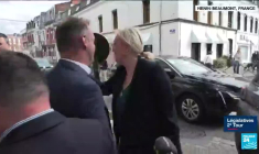 Le PS, EELV et le PCF rejettent la proposition de constituer un groupe unique Nupes à l'Assemblée