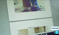 Égypte : la paradisiaque oasis de Siwa menacée par le surtourisme