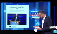 COP30 : y coire quand même