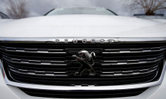 PSA ET FIAT CHRYSLER POURRAIENT ANNONCER LEUR RAPPROCHEMENT DÈS JEUDI