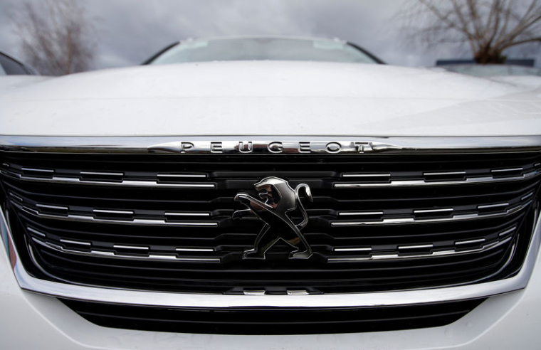 EUROPE: PSA RECRUTERA 1.600 PERSONNES EN 2019 DANS SES CONCESSIONS