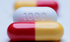 ( AFP / JOEL SAGET )