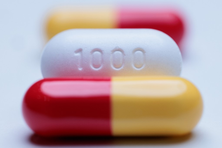 ( AFP / JOEL SAGET )