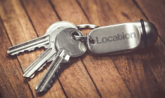 Crédit photo : Fotolia