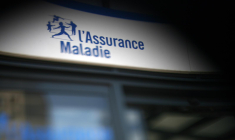 Illustration ( AFP / FRED DUFOUR )