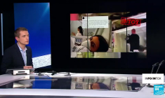 Covid-19 : pas de faux patients dans les hôpitaux