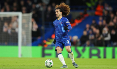 Chelsea face à un club polonais : le programme complet des quarts de finale de C4