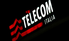EN ITALIE, UNE ENQUÊTE SUR L'ACCORD TELECOM ITALIA-FASTWEB