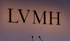 LVMH VA RACHETER 60% DE LA MARQUE OFF-WHITE DE VIRGIL ABLOH