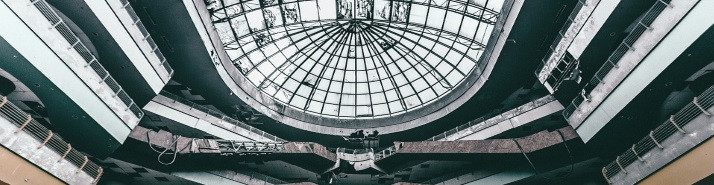 Une adresse prestigieuse se négocie à plus de 30 000 €/m² au cœur du QCA parisien