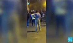 Iran : la répression des manifestations en faveur de Mahsa Amini inquiète la communauté internationale