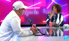 Nahir, la force tranquille