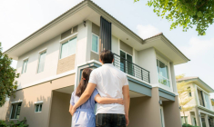 Logement neuf non conforme, quel recours ? / iStock-ake1150sb