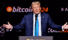 L’élection de Donald Trump à la présidence des États-Unis, en novembre 2024, a provoqué un véritable choc sur le marché des cryptomonnaies, en particulier pour le Bitcoin.