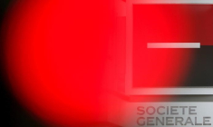 NON-LIEU REQUIS POUR LA SOCGEN