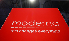 ( AFP / PATRICK T. FALLON )