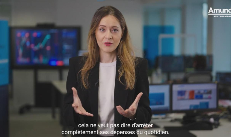 3,2,1 Action ! L'épargne, ça vous inspire quoi ?