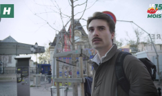 Le 15 du mois / Faut-il avoir acheté avant ses 30 ans ?