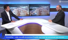 Immobilier : cette nouvelle carotte fiscale en 2018 que vous ne connaissez pas encore ...