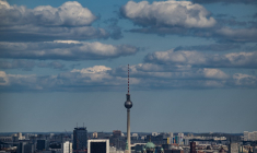 ( AFP / JOHN MACDOUGALL )