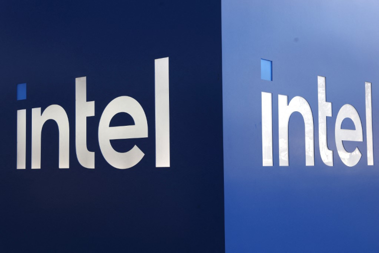 ( GETTY IMAGES NORTH AMERICA / JUSTIN SULLIVAN )